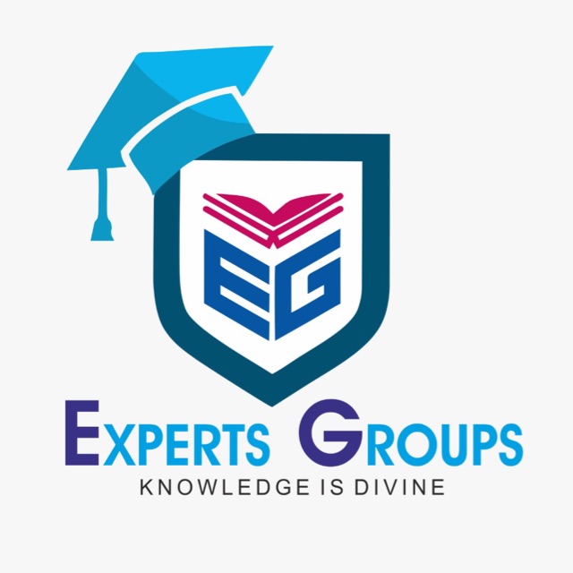 Expert's Group
